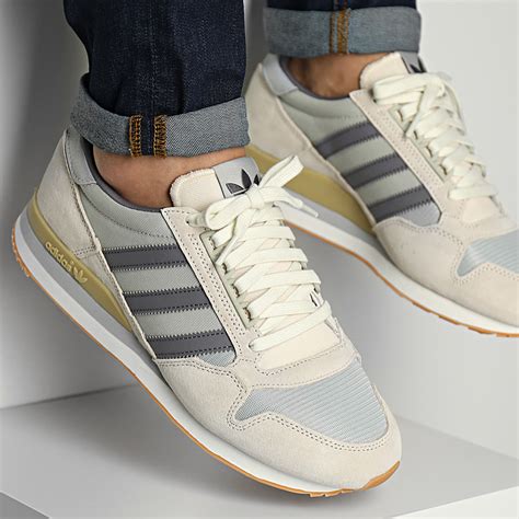 adidas zx schuhe online shop|Adidas zx 500 women's.